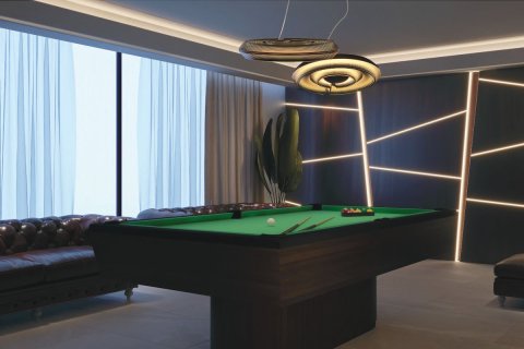 شقة في دبي 2 غرف نوم, 117.3 م² رقم 40582 - صورة 9