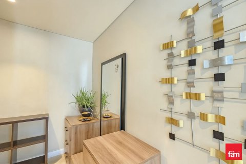 Apartamento en Dubai Marina, Dubai, 2 dormitorios, 103.3 m², № 40575 - foto 13