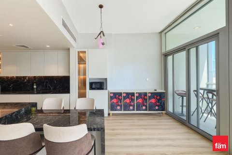 Apartamento en Dubai Marina, Dubai, 2 dormitorios, 103.3 m², № 40575 - foto 12