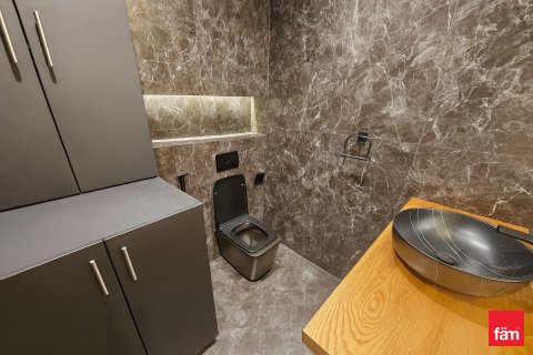 Apartamento en Dubai Marina, Dubai, 2 dormitorios, 103.3 m², № 40575 - foto 5
