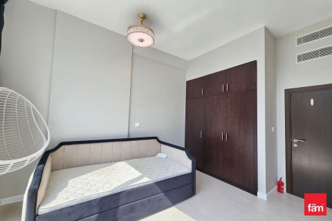 Apartamento en Dubai Marina, Dubai, 2 dormitorios, 103.3 m², № 40575 - foto 7