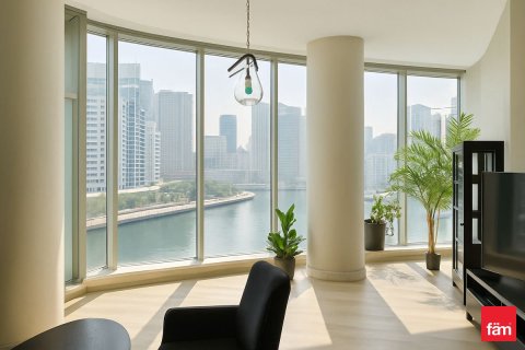 Apartamento en Dubai Marina, Dubai, 2 dormitorios, 103.3 m², № 40575 - foto 16