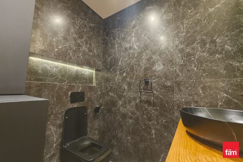 Apartamento en Dubai Marina, Dubai, 2 dormitorios, 103.3 m², № 40575 - foto 4