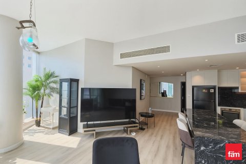 Apartamento en Dubai Marina, Dubai, 2 dormitorios, 103.3 m², № 40575 - foto 17