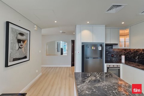Apartamento en Dubai Marina, Dubai, 2 dormitorios, 103.3 m², № 40575 - foto 11
