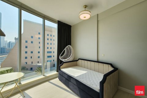 Apartamento en Dubai Marina, Dubai, 2 dormitorios, 103.3 m², № 40575 - foto 20