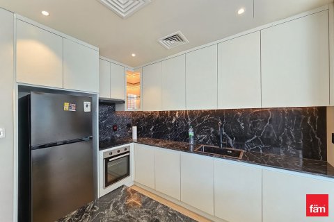 Apartamento en Dubai Marina, Dubai, 2 dormitorios, 103.3 m², № 40575 - foto 8