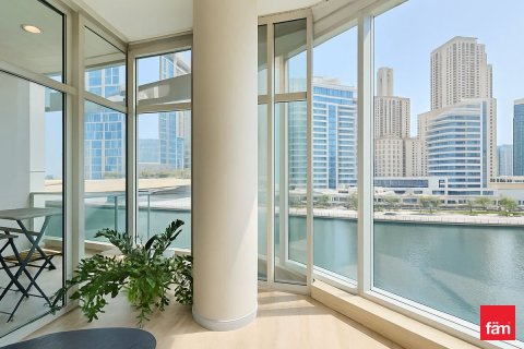 Apartamento en Dubai Marina, Dubai, 2 dormitorios, 103.3 m², № 40575 - foto 1