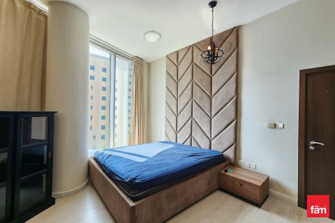 Apartamento en Dubai Marina, Dubai, 2 dormitorios, 103.3 m², № 40575 - foto 18
