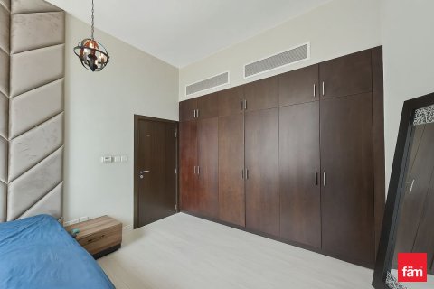 Apartamento en Dubai Marina, Dubai, 2 dormitorios, 103.3 m², № 40575 - foto 6