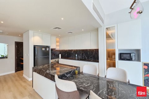 Apartamento en Dubai Marina, Dubai, 2 dormitorios, 103.3 m², № 40575 - foto 10