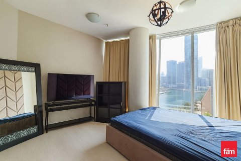Apartamento en Dubai Marina, Dubai, 2 dormitorios, 103.3 m², № 40575 - foto 19