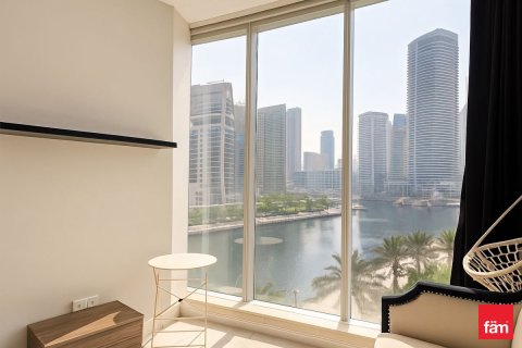 Apartamento en Dubai Marina, Dubai, 2 dormitorios, 103.3 m², № 40575 - foto 14