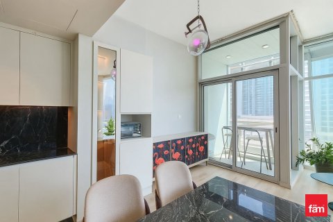 Apartamento en Dubai Marina, Dubai, 2 dormitorios, 103.3 m², № 40575 - foto 9