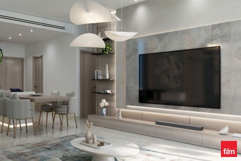 شقة في دبي 1غرف نوم, 72.1 م² رقم 40583 - صورة 5