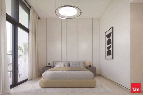 شقة في دبي 1غرف نوم, 72.1 م² رقم 40583 - صورة 4