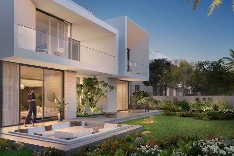 فيلا في دبي هيلز استيت, دبي 5 غرف نوم , 963.59 م² رقم 3291 - صورة 1