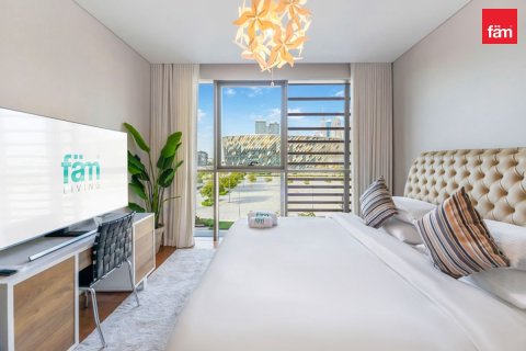 Appartement à City Walk, Dubai, 3 chambres, 210 m², № 99973 - photo 6