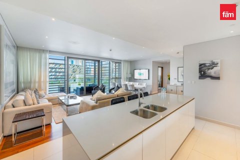 Appartement à City Walk, Dubai, 3 chambres, 210 m², № 99973 - photo 12