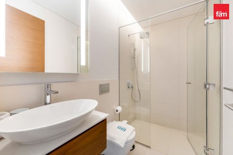 Appartement à City Walk, Dubai, 3 chambres, 210 m², № 99973 - photo 3