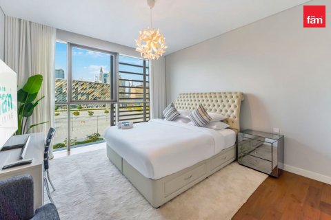 Appartement à City Walk, Dubai, 3 chambres, 210 m², № 99973 - photo 7