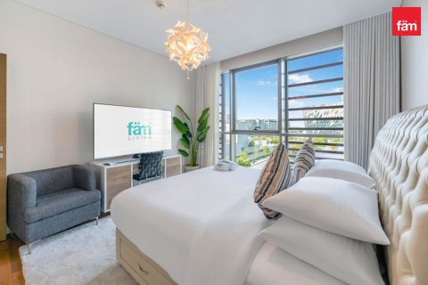 Appartement à City Walk, Dubai, 3 chambres, 210 m², № 99973 - photo 8