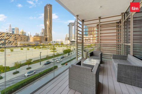Apartment in City Walk, Dubai 3 bedrooms, 210 sq.m. № 99973 - photo 7