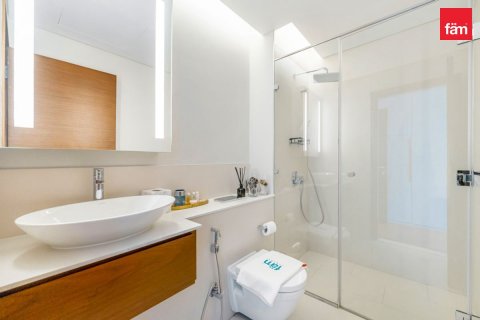 Apartment in City Walk, Dubai 3 bedrooms, 210 sq.m. № 99973 - photo 2