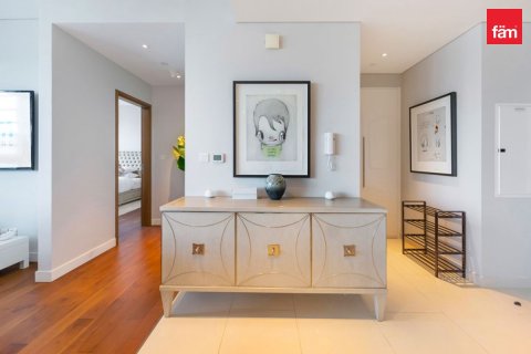 Appartement à City Walk, Dubai, 3 chambres, 210 m², № 99973 - photo 4