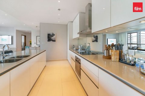 Appartement à City Walk, Dubai, 3 chambres, 210 m², № 99973 - photo 9