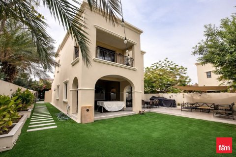 فيلا في دبي 3 غرف نوم, 405 م² رقم 99962