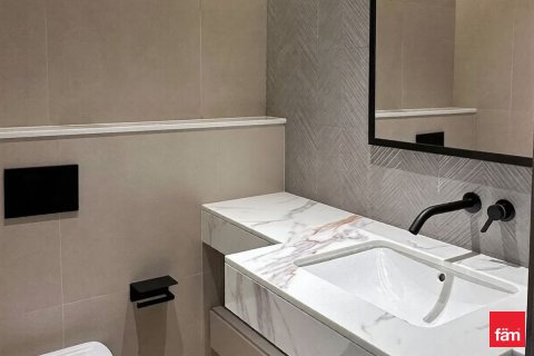 شقة في الخليج التجاري, دبي 1غرف نوم, 71.2 م² رقم 99961 - صورة 7