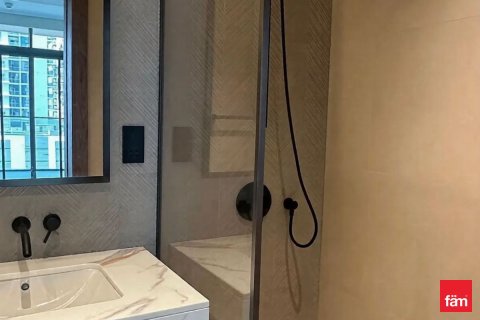 شقة في الخليج التجاري, دبي 1غرف نوم, 71.2 م² رقم 99961 - صورة 11