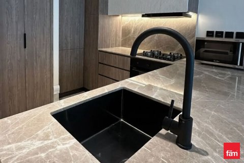 شقة في الخليج التجاري, دبي 1غرف نوم, 71.2 م² رقم 99961 - صورة 12