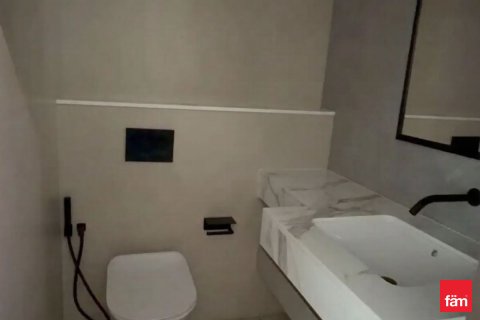 شقة في الخليج التجاري, دبي 1غرف نوم, 71.2 م² رقم 99961 - صورة 13