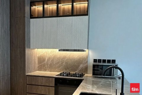 شقة في الخليج التجاري, دبي 1غرف نوم, 71.2 م² رقم 99961 - صورة 6