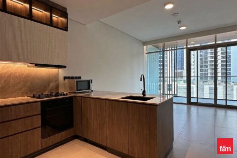 شقة في الخليج التجاري, دبي 1غرف نوم, 71.2 م² رقم 99961 - صورة 10