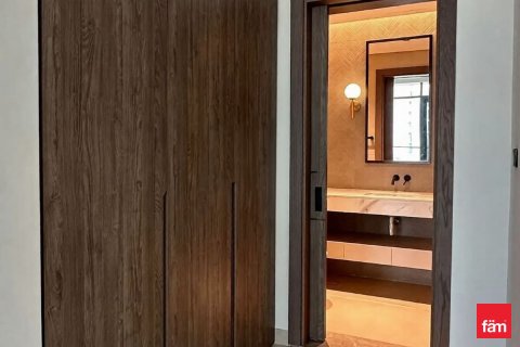 شقة في الخليج التجاري, دبي 1غرف نوم, 71.2 م² رقم 99961 - صورة 2