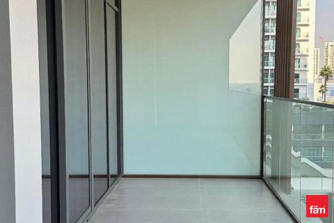 شقة في الخليج التجاري, دبي 1غرف نوم, 71.2 م² رقم 99961 - صورة 5