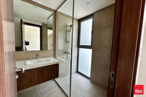 Villa in Tilal Al Ghaf, Dubai 3 bedrooms, 141.9 sq.m. № 99971 - photo 3