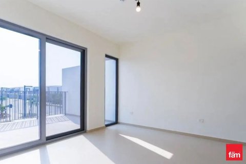 Villa in Tilal Al Ghaf, Dubai 3 bedrooms, 141.9 sq.m. № 99971