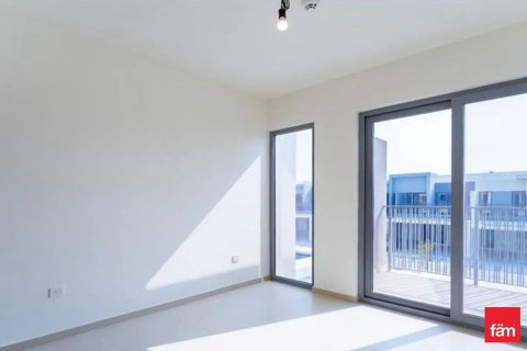 Villa in Tilal Al Ghaf, Dubai 3 bedrooms, 141.9 sq.m. № 99971 - photo 9