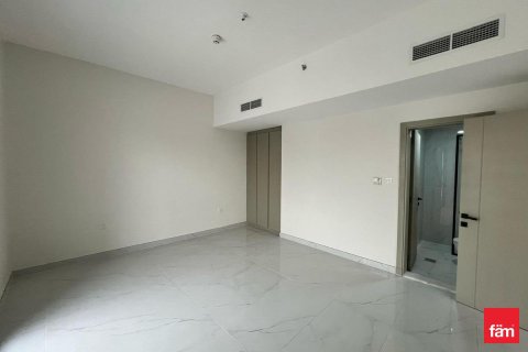 Apartment in Al Furjan, Dubai 2 bedrooms, 110.5 sq.m. № 99970 - photo 14