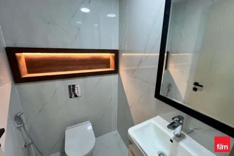 Apartment in Al Furjan, Dubai 2 bedrooms, 110.5 sq.m. № 99970 - photo 12