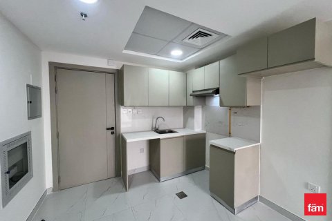 Apartment in Al Furjan, Dubai 2 bedrooms, 110.5 sq.m. № 99970 - photo 13