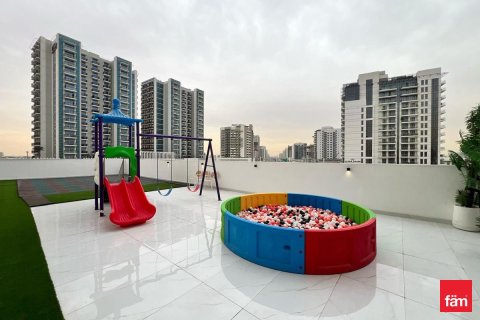 Apartment in Al Furjan, Dubai 2 bedrooms, 110.5 sq.m. № 99970 - photo 10