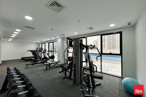 Apartment in Al Furjan, Dubai 2 bedrooms, 110.5 sq.m. № 99970 - photo 5