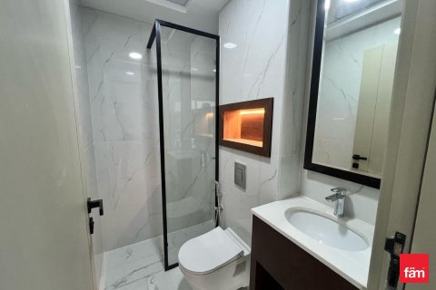 Apartment in Al Furjan, Dubai 2 bedrooms, 110.5 sq.m. № 99970 - photo 15