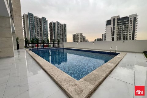 Apartment in Al Furjan, Dubai 2 bedrooms, 110.5 sq.m. № 99970 - photo 8