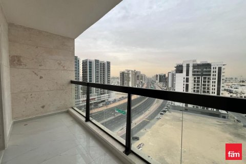 Apartment in Al Furjan, Dubai 2 bedrooms, 110.5 sq.m. № 99970 - photo 7